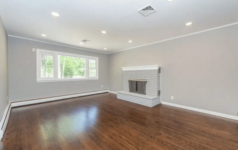 Living room windows with windows by Pexic Windows