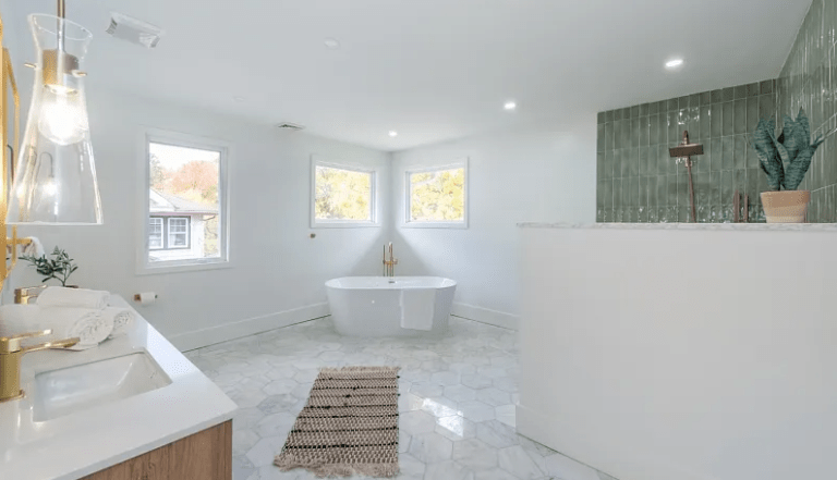 Bathroom windows with windows by Pexic Windows